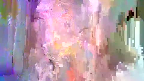 Snapshot of elphaba01 chatting on 02/09/25, 12:19 Elphaba online show from 02/09/25, 12:19