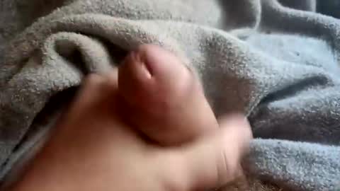 elpilla online show from 12/16/25, 08:41