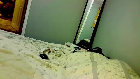 Elpouro online show from 10/24/25, 12:34