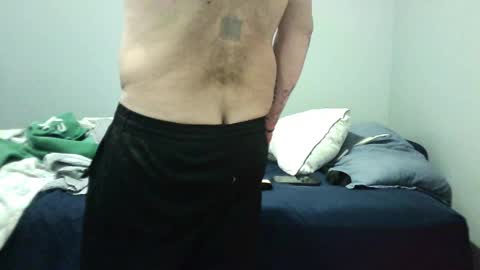 Elpouro online show from 06/01/26, 08:27