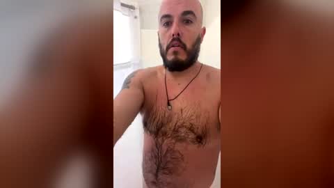 ELPrimo online show from 06/13/26, 10:46