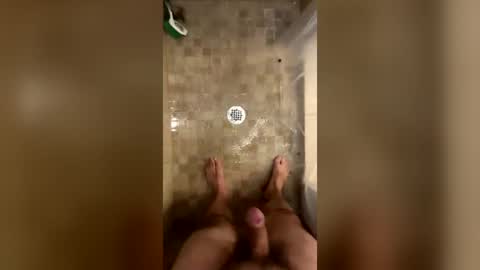 ELPrimo online show from 07/17/26, 08:57