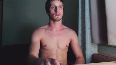 elpsycongroo online show from 02/02/26, 01:10