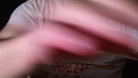 Snapshot of elpuronino chatting on 06/08/26, 08:09 elpuronino online show from 06/08/26, 08:09