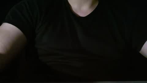 Snapshot of elpuronino chatting on 06/09/26, 09:26 elpuronino online show from 06/09/26, 09:26