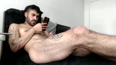 Snapshot of elputoquetegusta chatting on 11/22/25, 06:07 elputoquetegusta online show from 11/22/25, 06:07