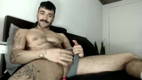 Snapshot of elputoquetegusta chatting on 12/05/25, 07:10 elputoquetegusta online show from 12/05/25, 07:10