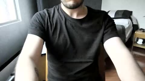 Snapshot of elriclust chatting on 11/21/25, 06:17 elriclust online show from 11/21/25, 06:17