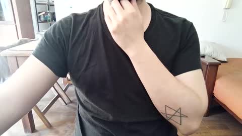 Snapshot of elriclust chatting on 01/05/26, 07:50 elriclust online show from 01/05/26, 07:50