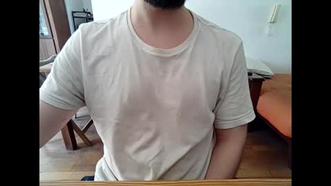 Snapshot of elriclust chatting on 01/18/26, 06:34 elriclust online show from 01/18/26, 06:34