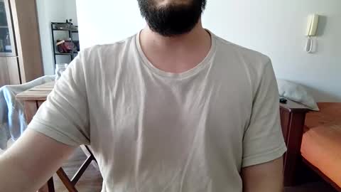 Snapshot of elriclust chatting on 02/20/26, 12:16 elriclust online show from 02/20/26, 12:16