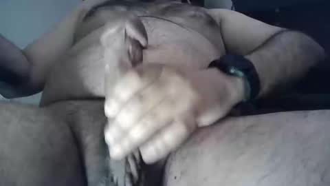 elroslimnoss online show from 01/19/25, 04:57