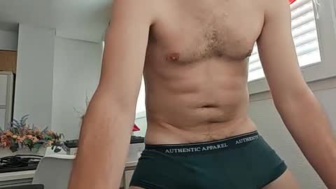 elrubiyo25 online show from 07/21/26, 11:45