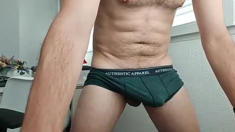 elrubiyo25 online show from 07/22/26, 12:19