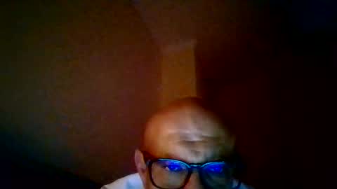 els288715 online show from 11/09/25, 09:02