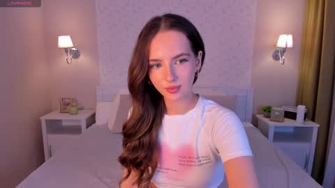 elsa_carterr online show from 03/08/25, 08:55