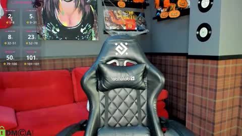 Snapshot of elsa_carterr chatting on 10/30/25, 03:13 elsa_carterr online show from 10/30/25, 03:13