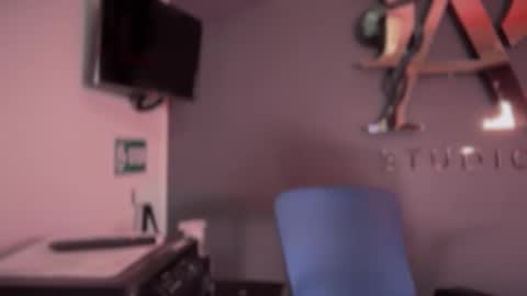  ELSA  online show from 09/20/25, 02:51