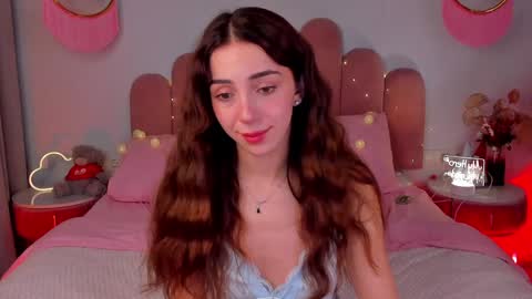 Michelle online show from 01/14/25, 11:27