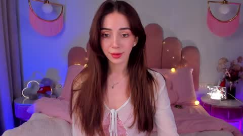 Michelle online show from 01/16/25, 12:02