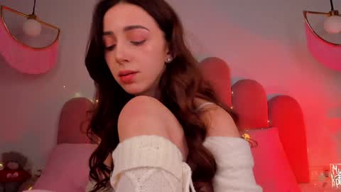 Michelle online show from 01/24/25, 02:39