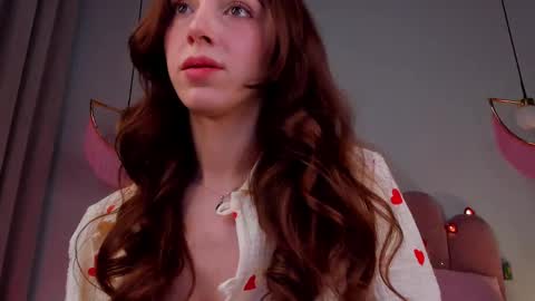 Michelle online show from 02/15/25, 11:36