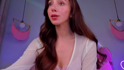 Michelle online show from 02/19/25, 11:36