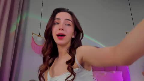 Michelle online show from 02/24/25, 05:11