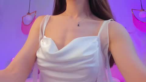 Michelle online show from 03/12/25, 03:24