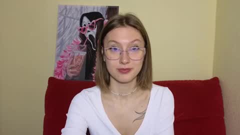 elsaangel online show from 12/05/24, 03:15