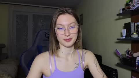 elsaangel online show from 12/05/24, 09:50