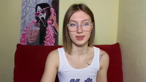 elsaangel online show from 01/21/25, 01:29