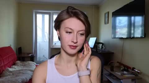 elsaangel online show from 11/03/25, 04:25