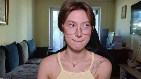 elsaangel online show from 06/04/26, 03:56