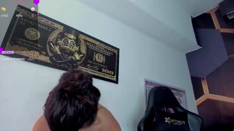 Elsa online show from 10/18/25, 12:28