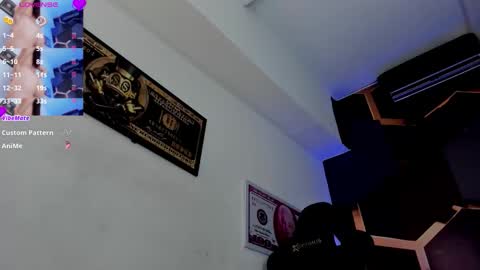 Elsa online show from 10/25/25, 12:13