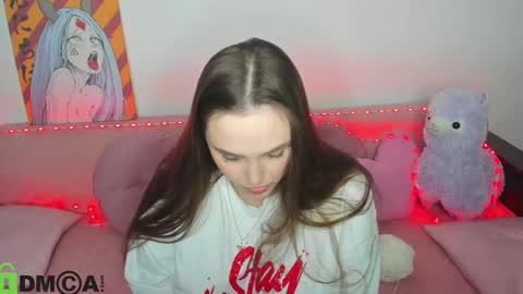 Snapshot of elsamails chatting on 12/05/24, 05:50 Elsa online show from 12/05/24, 05:50