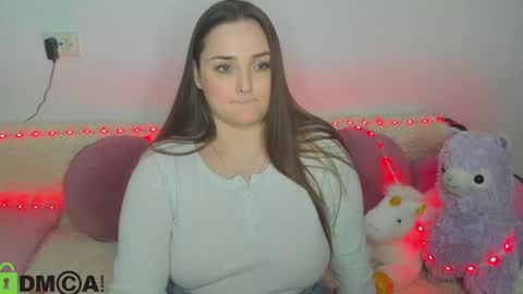 Snapshot of elsamails chatting on 12/10/24, 09:33 Elsa online show from 12/10/24, 09:33