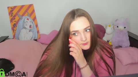 Snapshot of elsamails chatting on 02/01/25, 01:55 Elsa online show from 02/01/25, 01:55