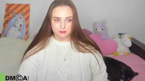 Snapshot of elsamails chatting on 02/05/25, 05:53 Elsa online show from 02/05/25, 05:53