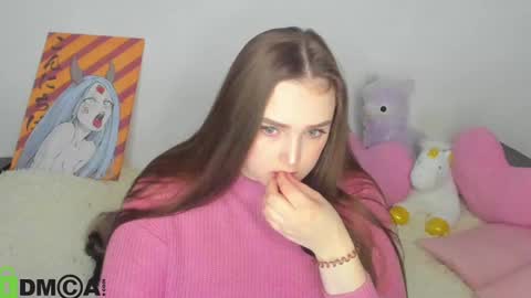 Snapshot of elsamails chatting on 02/12/25, 05:26 Elsa online show from 02/12/25, 05:26