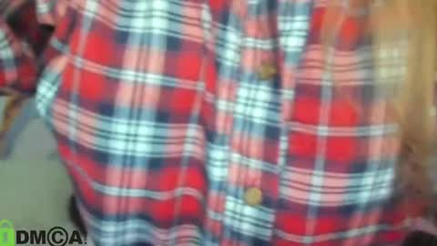 Snapshot of elsamails chatting on 02/28/25, 08:18 Elsa online show from 02/28/25, 08:18