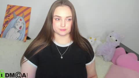 Snapshot of elsamails chatting on 03/01/25, 04:54 Elsa online show from 03/01/25, 04:54