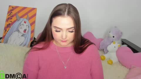 Snapshot of elsamails chatting on 03/08/25, 03:13 Elsa online show from 03/08/25, 03:13