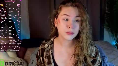 Elsie online show from 02/04/26, 01:11