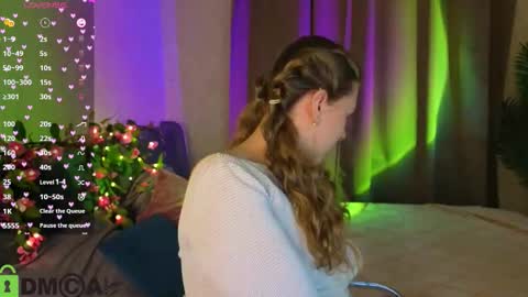 Elsie online show from 03/05/26, 01:23