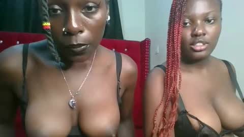 elsiejoy online show from 11/23/25, 07:35