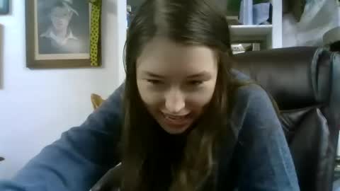 Snapshot of elsierain469 chatting on 09/15/25, 07:08 Elsie Rain online show from 09/15/25, 07:08