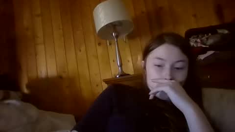 Elsie Rain online show from 11/08/25, 09:24