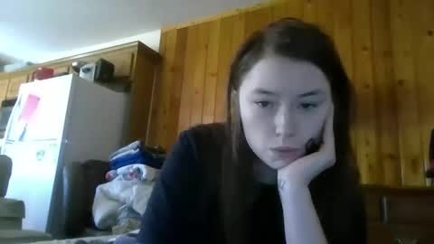 Elsie Rain online show from 11/10/25, 07:02